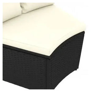 vidaxl_3064888_set_de_muebles_de_jardín_de_7_piezas_en_forma_circular_de_ratán_negro_con_cojines_blancos_4