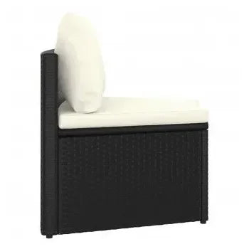 vidaxl_3064888_set_de_muebles_de_jardín_de_7_piezas_en_forma_circular_de_ratán_negro_con_cojines_blancos_5
