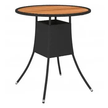 vidaxl_3064888_set_de_muebles_de_jardín_de_7_piezas_en_forma_circular_de_ratán_negro_con_cojines_blancos_6