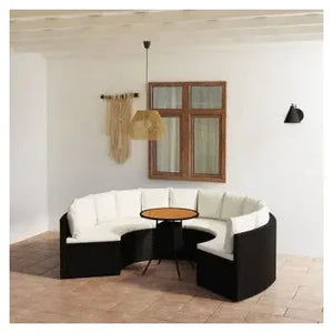 vidaxl_3064888_set_de_muebles_de_jardín_de_7_piezas_en_forma_circular_de_ratán_negro_con_cojines_blancos_9