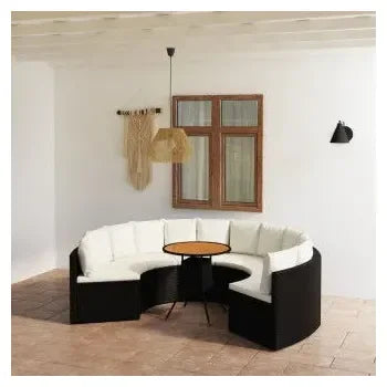 vidaxl_3064888_set_de_muebles_de_jardín_de_7_piezas_en_forma_circular_de_ratán_negro_con_cojines_blancos_9