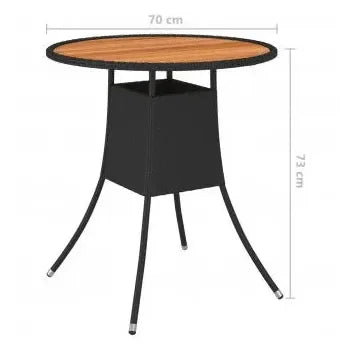 vidaxl_3064904_set_de_muebles_de_jardín_con_5_piezas_de_acero_y_ratán_sintético_negro_con_cojines_10