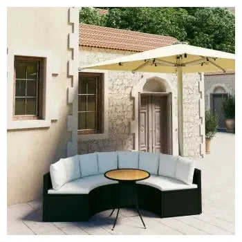 vidaxl_3064904_set_de_muebles_de_jardín_con_5_piezas_de_acero_y_ratán_sintético_negro_con_cojines_11