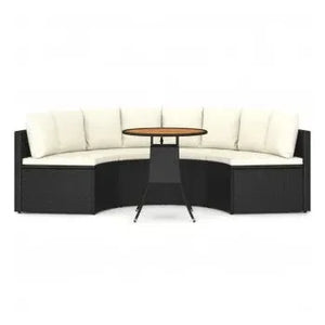 vidaxl_3064904_set_de_muebles_de_jardín_con_5_piezas_de_acero_y_ratán_sintético_negro_con_cojines_1