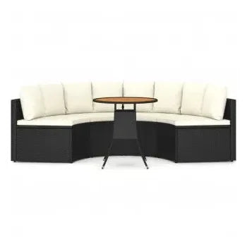 vidaxl_3064904_set_de_muebles_de_jardín_con_5_piezas_de_acero_y_ratán_sintético_negro_con_cojines_1