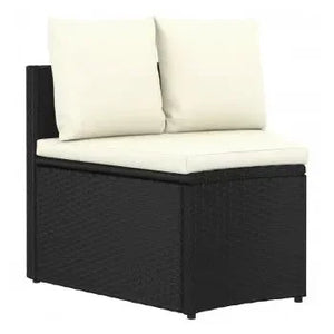vidaxl_3064904_set_de_muebles_de_jardín_con_5_piezas_de_acero_y_ratán_sintético_negro_con_cojines_2