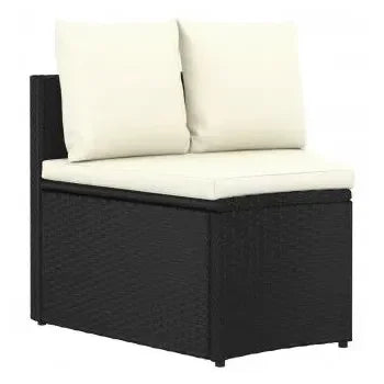 vidaxl_3064904_set_de_muebles_de_jardín_con_5_piezas_de_acero_y_ratán_sintético_negro_con_cojines_2
