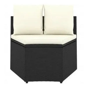 vidaxl_3064904_set_de_muebles_de_jardín_con_5_piezas_de_acero_y_ratán_sintético_negro_con_cojines_3