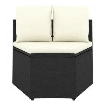 vidaxl_3064904_set_de_muebles_de_jardín_con_5_piezas_de_acero_y_ratán_sintético_negro_con_cojines_3