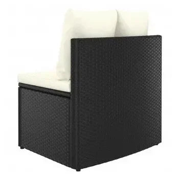 vidaxl_3064904_set_de_muebles_de_jardín_con_5_piezas_de_acero_y_ratán_sintético_negro_con_cojines_4