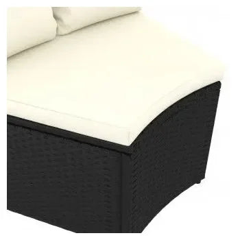 vidaxl_3064904_set_de_muebles_de_jardín_con_5_piezas_de_acero_y_ratán_sintético_negro_con_cojines_5