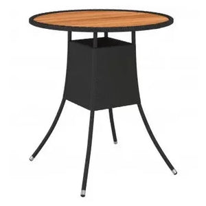 vidaxl_3064904_set_de_muebles_de_jardín_con_5_piezas_de_acero_y_ratán_sintético_negro_con_cojines_6