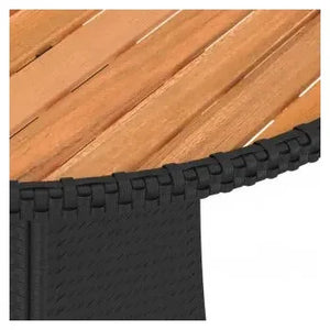 vidaxl_3064904_set_de_muebles_de_jardín_con_5_piezas_de_acero_y_ratán_sintético_negro_con_cojines_7