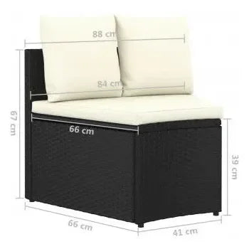 vidaxl_3064904_set_de_muebles_de_jardín_con_5_piezas_de_acero_y_ratán_sintético_negro_con_cojines_9