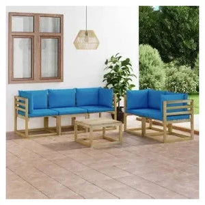 vidaxl_3065065_juego_de_muebles_para_exteriores_hecho_de_madera_de_pino_y_tela_azul_claro_6_piezas_1