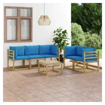 vidaxl_3065065_juego_de_muebles_para_exteriores_hecho_de_madera_de_pino_y_tela_azul_claro_6_piezas_1