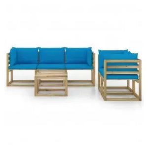 vidaxl_3065065_juego_de_muebles_para_exteriores_hecho_de_madera_de_pino_y_tela_azul_claro_6_piezas_2