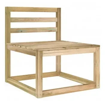 vidaxl_3065065_juego_de_muebles_para_exteriores_hecho_de_madera_de_pino_y_tela_azul_claro_6_piezas_4