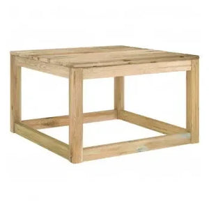 vidaxl_3065065_juego_de_muebles_para_exteriores_hecho_de_madera_de_pino_y_tela_azul_claro_6_piezas_5