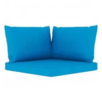 vidaxl_3065065_juego_de_muebles_para_exteriores_hecho_de_madera_de_pino_y_tela_azul_claro_6_piezas_6