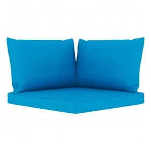 vidaxl_3065065_juego_de_muebles_para_exteriores_hecho_de_madera_de_pino_y_tela_azul_claro_6_piezas_6