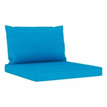vidaxl_3065065_juego_de_muebles_para_exteriores_hecho_de_madera_de_pino_y_tela_azul_claro_6_piezas_7
