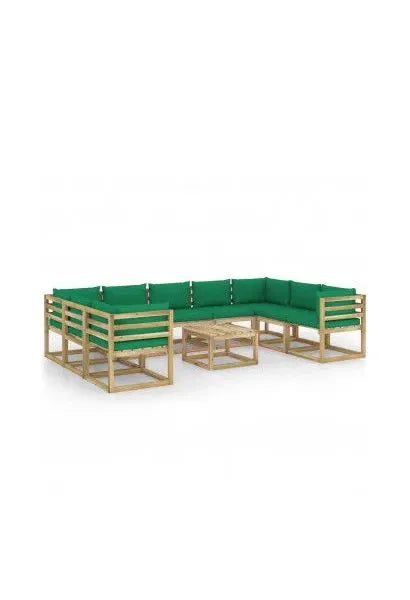 vidaxl_3065104_juego_de_muebles_de_exterior_de_madera_de_pino_con_cojines_acolchados_verde_vida_xl_0