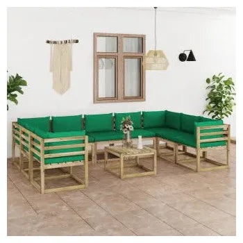 vidaxl_3065104_juego_de_muebles_de_exterior_de_madera_de_pino_con_cojines_acolchados_verde_vida_xl_1