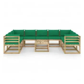 vidaxl_3065104_juego_de_muebles_de_exterior_de_madera_de_pino_con_cojines_acolchados_verde_vida_xl_2