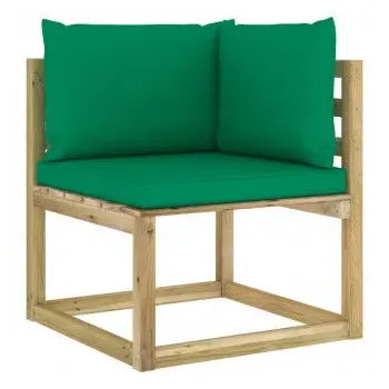 vidaxl_3065104_juego_de_muebles_de_exterior_de_madera_de_pino_con_cojines_acolchados_verde_vida_xl_4