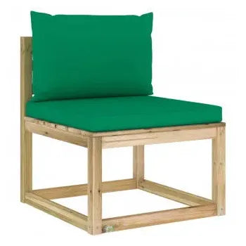 vidaxl_3065104_juego_de_muebles_de_exterior_de_madera_de_pino_con_cojines_acolchados_verde_vida_xl_5