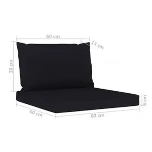 vidaxl_3065155_conjunto_de_muebles_de_pino_para_exterior_de_6_piezas_con_cojines_color_negro_vida_xl_4