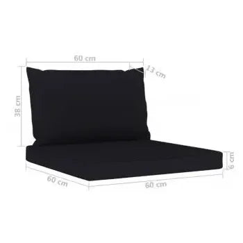 vidaxl_3065155_conjunto_de_muebles_de_pino_para_exterior_de_6_piezas_con_cojines_color_negro_vida_xl_4