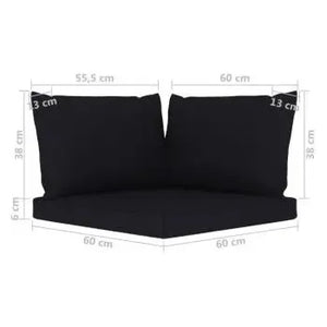 vidaxl_3065155_conjunto_de_muebles_de_pino_para_exterior_de_6_piezas_con_cojines_color_negro_vida_xl_5