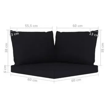 vidaxl_3065155_conjunto_de_muebles_de_pino_para_exterior_de_6_piezas_con_cojines_color_negro_vida_xl_5