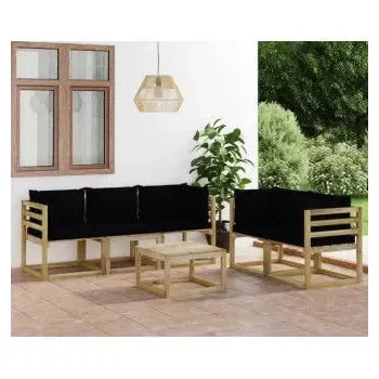 vidaxl_3065155_conjunto_de_muebles_de_pino_para_exterior_de_6_piezas_con_cojines_color_negro_vida_xl_6