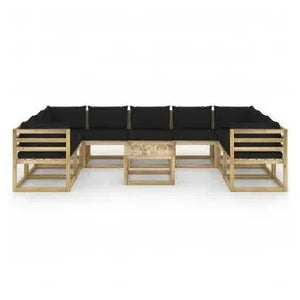 vidaxl_3065164_set_de_muebles_fabricados_en_madera_de_pino_para_el_jardín_con_cojines_negros_vida_xl_2