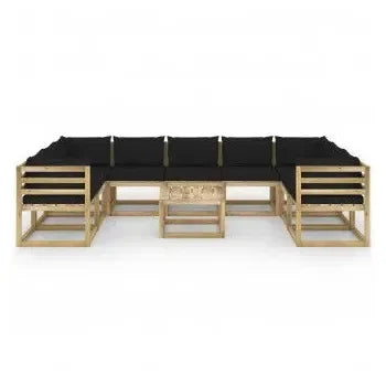 vidaxl_3065164_set_de_muebles_fabricados_en_madera_de_pino_para_el_jardín_con_cojines_negros_vida_xl_2