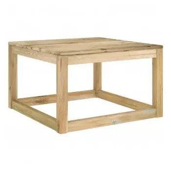 vidaxl_3065164_set_de_muebles_fabricados_en_madera_de_pino_para_el_jardín_con_cojines_negros_vida_xl_3