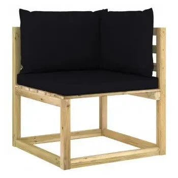vidaxl_3065164_set_de_muebles_fabricados_en_madera_de_pino_para_el_jardín_con_cojines_negros_vida_xl_4