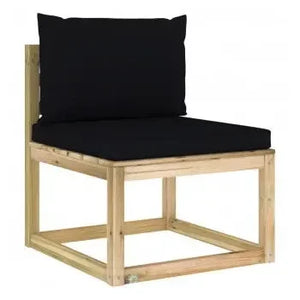 vidaxl_3065164_set_de_muebles_fabricados_en_madera_de_pino_para_el_jardín_con_cojines_negros_vida_xl_5