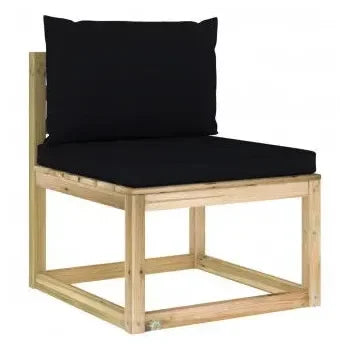 vidaxl_3065164_set_de_muebles_fabricados_en_madera_de_pino_para_el_jardín_con_cojines_negros_vida_xl_5