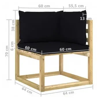 vidaxl_3065164_set_de_muebles_fabricados_en_madera_de_pino_para_el_jardín_con_cojines_negros_vida_xl_7