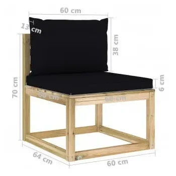 vidaxl_3065164_set_de_muebles_fabricados_en_madera_de_pino_para_el_jardín_con_cojines_negros_vida_xl_8