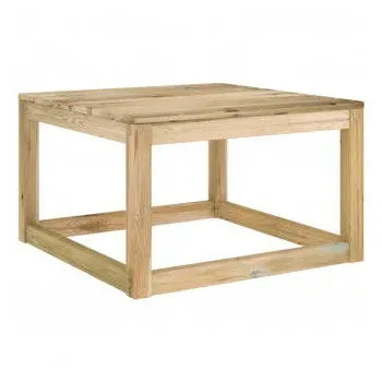vidaxl_3065224_conjunto_mobiliario_para_el_jardín_fabricado_en_madera_de_pino_con_cojines_en_color_rojo_vida_xl_5
