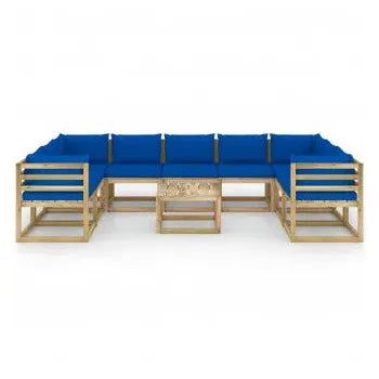 vidaxl_3065254_conjunto_mobiliario_para_el_jardín_fabricado_en_madera_de_pino_con_cojines_en_color_azul_vida_xl_2