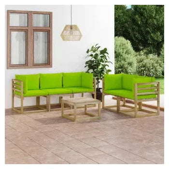 vidaxl_3065275_juego_de_muebles_para_exteriores_hecho_de_madera_de_pino_y_tela_de_color_verde_brillante_6_piezas_1