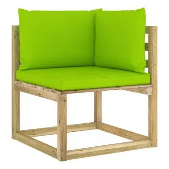 vidaxl_3065284_set_de_muebles_fabricados_en_madera_de_pino_para_el_jardín_con_cojines_verdes_vida_xl_3