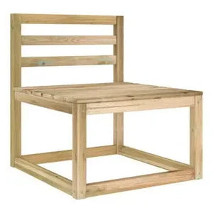 vidaxl_3065296_set_de_muebles_para_el_jardín_de_5_piezas_fabricados_en_madera_de_pino_impregnada_3