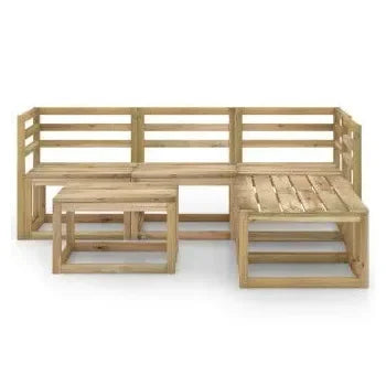 vidaxl_3065300_set_de_muebles_individuales_con_diseño_de_palés_para_el_jardín_de_6_piezas_fabricados_en_madera_de_pino_2